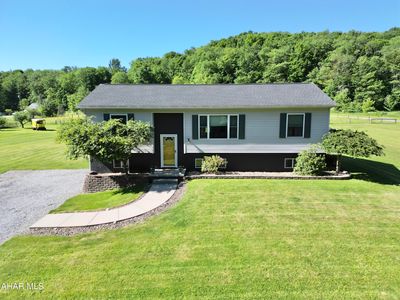 Property at 2037 Reightown Rd, Tyrone, PA