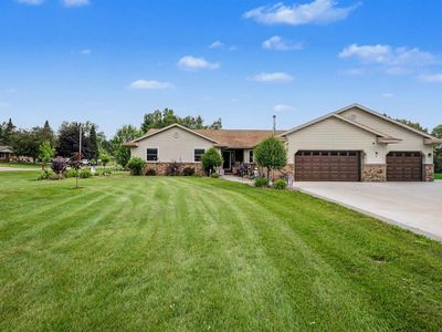 7341 JOHNS LANE