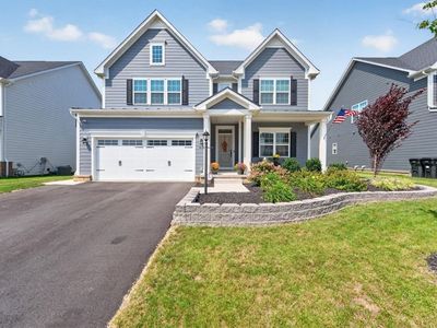 108 Mossy Oak Dr