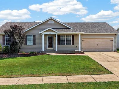 225 Brookstone Creek Dr