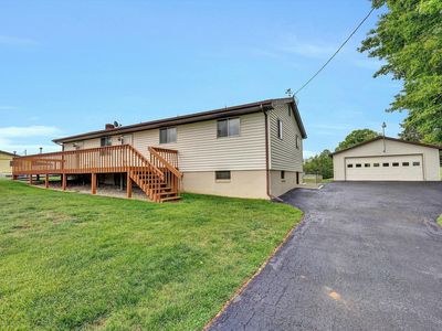 1151 Wheatland Rd