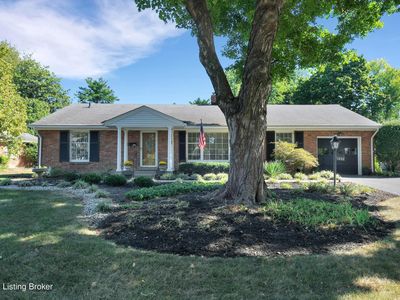 Property at 1705 Devondale Dr, Graymoor Devondale, KY