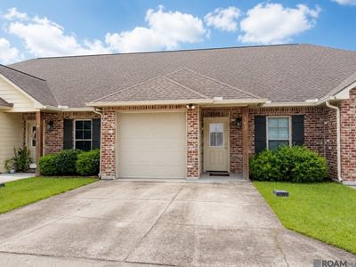 Property at 9017 Lockhart Rd, Denham Springs, LA