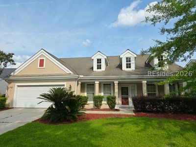 18 Murray Hill Dr