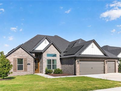 1805 Abbott Ln