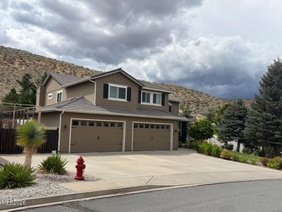 4290 Great Falls Loop