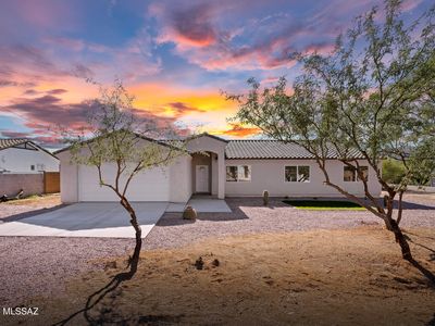 1684 Circulo Alameda