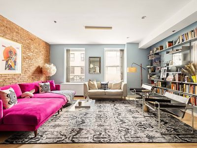 60 Pineapple St APT 3G