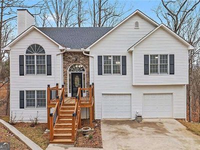 3535 Cameron Cir