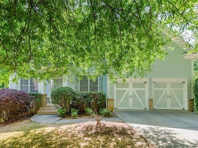 5678 Coopers Glen Ct SW