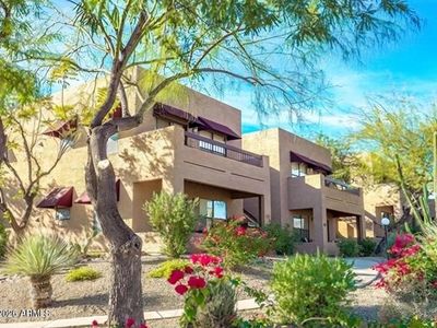 16657 E GUNSIGHT Drive #233
