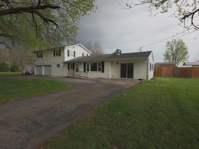 515 E Riverside Rd