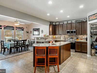 1103 Harvest Grove Trl