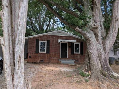 314 Woodview Ave