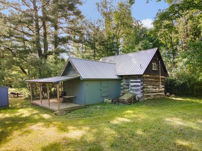 16314 Nine Mile Rd