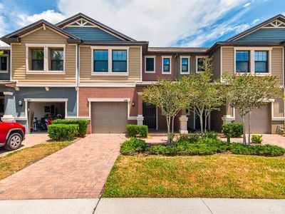 Property at 3488 Pine Ribbon Dr, Land O Lakes, FL