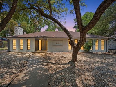 2105 Inverness Dr