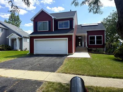 Property at 559 Payton Ln, Bolingbrook, IL