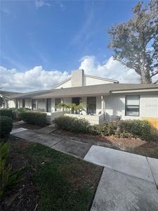 3076 Plaza Terrace Dr #3076