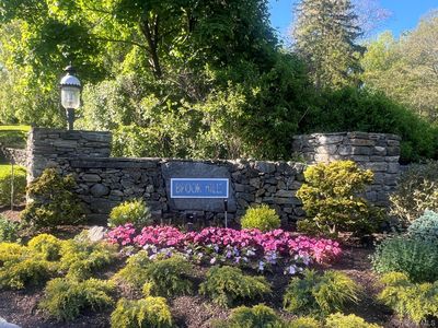 17 Ingleside Lane #31B