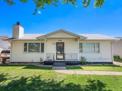 2409 N Custer Ave