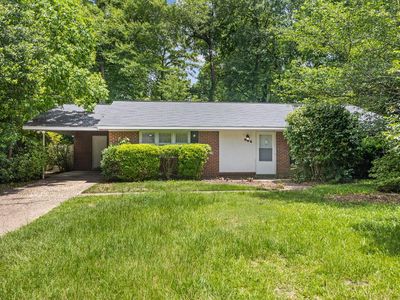 Property at 946 Woodburn Dr, Columbus, GA
