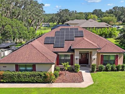 27725 CENTURY OAKS COURT