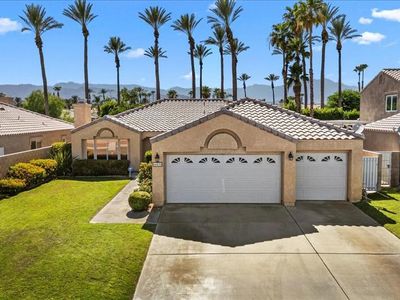44535 Via Del Monte