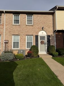 158 Stepping Stone Ln