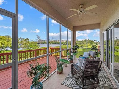 6555 99th Way N APT 20F