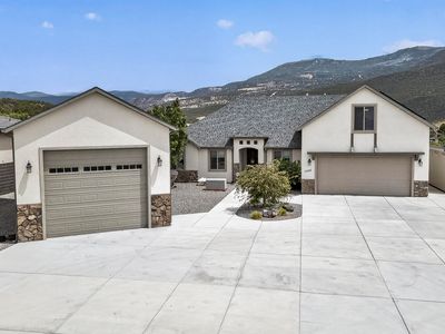 2085 S Eagle Ridge Loop