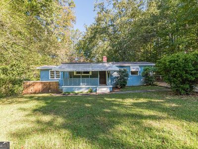 5749 Pinecrest Rd
