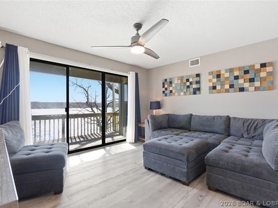 6570 Pelican Dr Unit 208