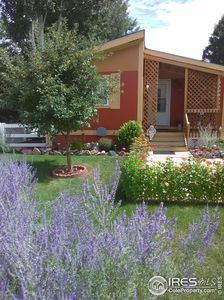 11166 Bluff Ldg UNIT 5