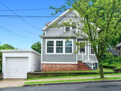 41 N 14Th St