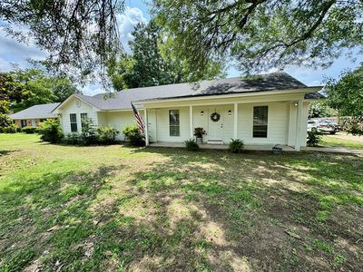 Property at 1461 Memorial Dr, Boyle, MS
