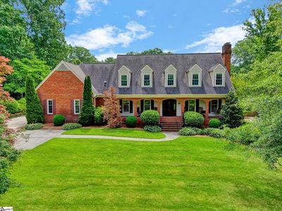 106 Terra Woods Ln