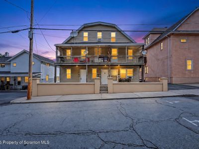 139 Sand St