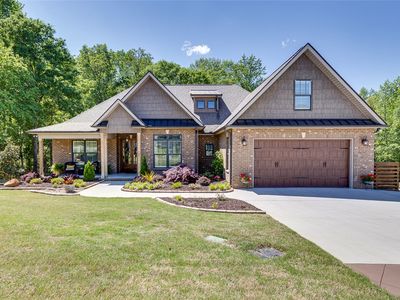 105 Siena Dr