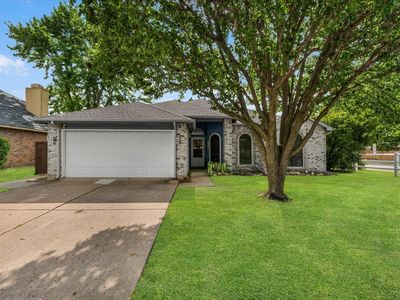 4244 Hathaway Dr