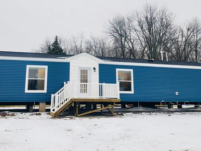 6255 S Telegraph Rd #18