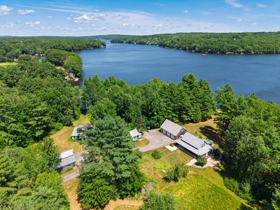 33 Sunshine Farm Road
