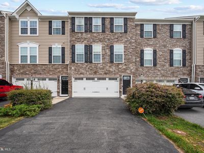 184 Trout Lily Dr