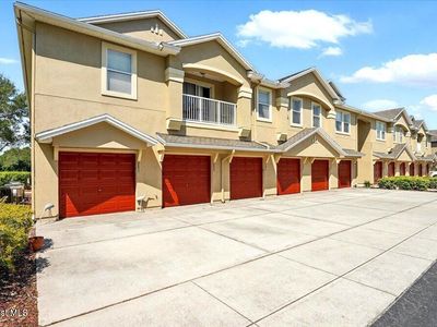 4097 Meander Pl UNIT 204