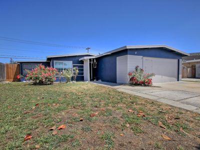 117 Magnolia Dr