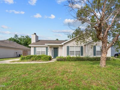 1612 Mississippi Ave