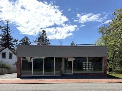 25 N Sea Rd