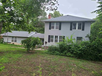 826 W 49th St N