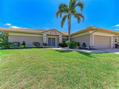 3168 Willow Springs Cir