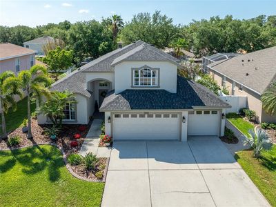 9060 Pinebreeze Dr